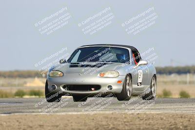 media/Oct-18-2025-Speed Ventures (Sat) [[8b3b7cf525]]/Black/Session 1 (Sweeper)/